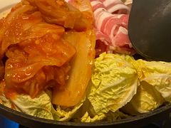 -阿泽料理