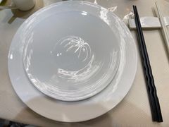 -艳阳天民俗村(公园路店)