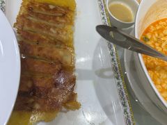 -品味居·首店·大连鲜活海鲜大连菜(东港店)