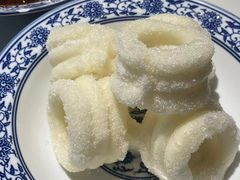 -回家吃饭·地道南昌菜(建德观总店)