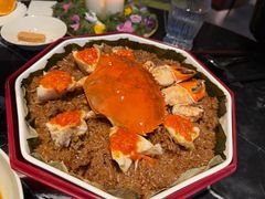 -遇外滩(BFC外滩金融中心店)