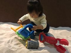 -IBOBI早教·托班·国际家庭互动成长中心(欢乐海岸中心)