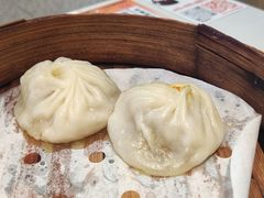 -苏晓玥·手作江南小吃(深圳北站店)