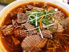 -粤味馆(黄河路店)