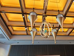 -玉林烤鸭店(定福庄店)