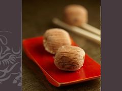 -苏浙汇(朝外店)