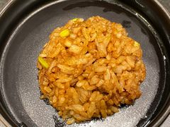 -次第花开素食雅宴