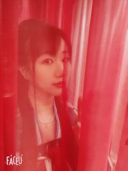 -汉仪华裳汉服馆(打浦桥店)