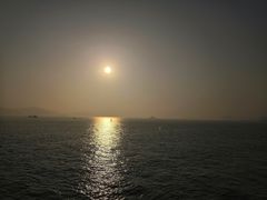 -演武大桥观景平台