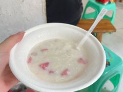-黑竹香鸡(营和巷店)