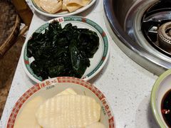 -陈艳红火锅菜·冒菜(簋街店)