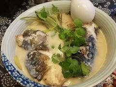 -75幢私房菜馆