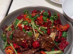 -岭南真味·匠心粤菜(K11店)