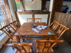 -胡师傅三下锅(汽车站店)