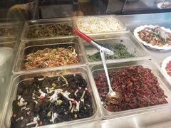 -老号尤兔头(西川店)