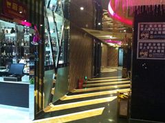 -乐道好声音量贩式KTV(北行店)