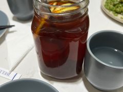 -鹿港小镇(金虹桥国际中心店)