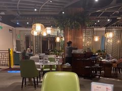 -顺意·顺德家乡菜(国际人才大厦店)