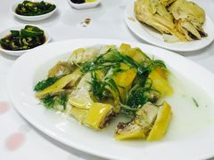 -新陶陶酒家