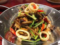 -福泉海码头(六里山店)