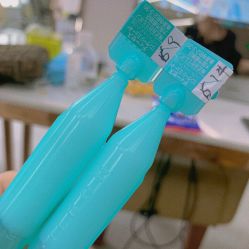 -蚂蚁造型沙龙