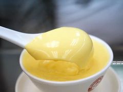 -义顺牛奶公司(庇利金街店)