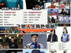 -金逸影城(大悦城IMAX激光店)