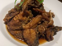 -弄堂里·寻味杭州(湖滨银泰in77C区店)