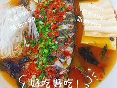 -潇湘楼(环保园店)