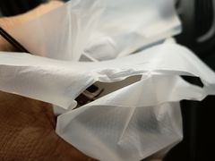 -麦当劳(永泰得来速店)