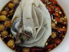 -濠轩阁特色生蚝火锅(水湾路店)