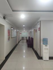 -邢台妇产医院