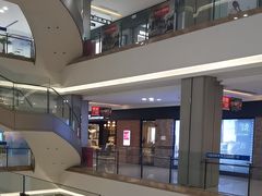 -红星美凯龙(上海沪南店)
