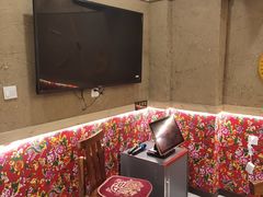 -回忆以前铁锅炖鱼村(一部六号街店)