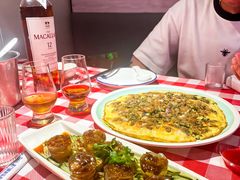 -阿里元海鲜·闽南特色菜(曾厝垵店)
