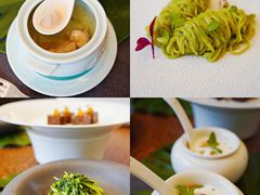 -王府茶宴(大观园总店)