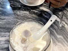 -润生堂(泰然四路店)