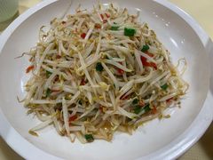 -笨罗卜浏阳菜馆(龙华鹏润达店)