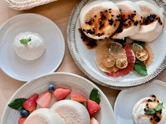 -oh! by FINE cafe&canteen