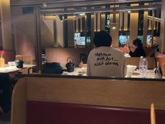 -初蓉丨遇见新川菜(亲贤街荣耀店)