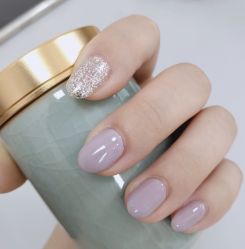 -四季·予你日式美甲美睫Nail