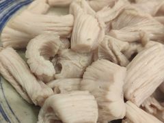-金生隆(六铺炕店)