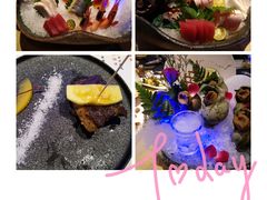 -味见·雪月花(天富路店)