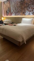 -baby bella小贝拉母婴护理中心(北京东隅店)