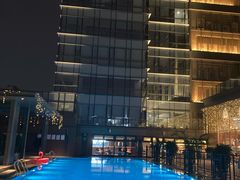 -德悦高风味餐厅