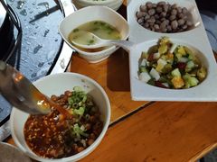 -重庆乌鱼庄·龙滋鲜(青羊大道店)