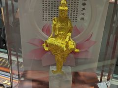 -北国商城