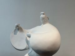 -四川美术学院美术馆