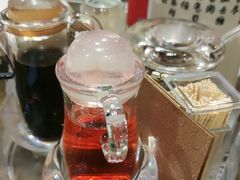 -一记面馆(易发店)