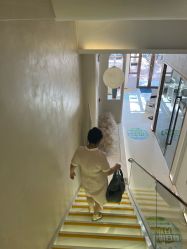 -佳妍惠美科技美肤美体中心